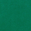 Emerald Plush