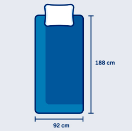 3'0 FT