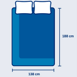 4FT"6