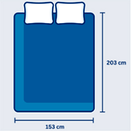 5FT